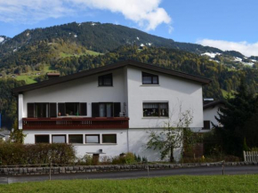 Haus Rätikon, Vandans, Österreich, Vandans, Österreich
